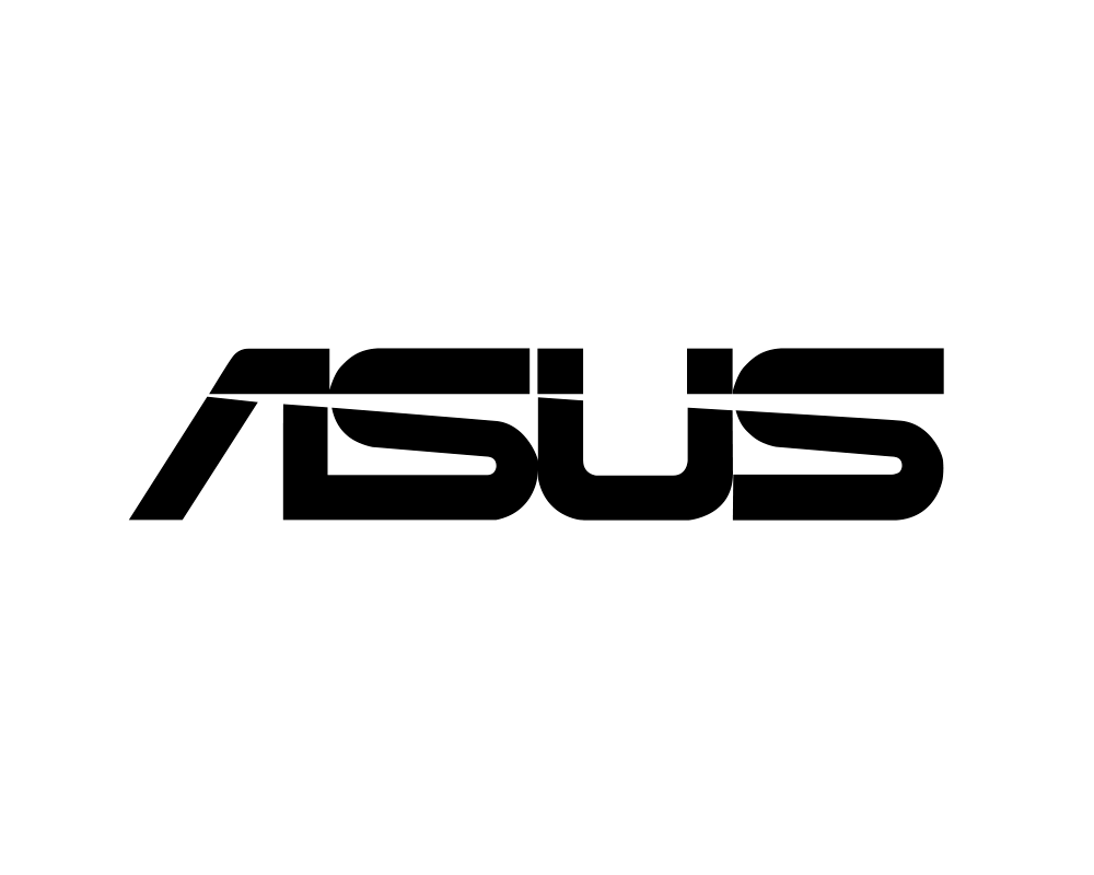 ASUS2