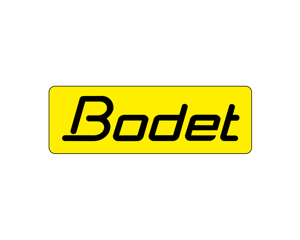 BODET