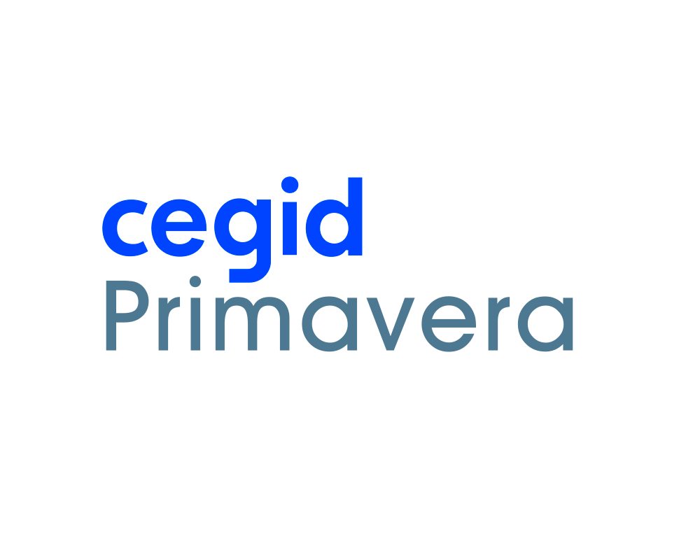 CEGID PRIMAVERA 2