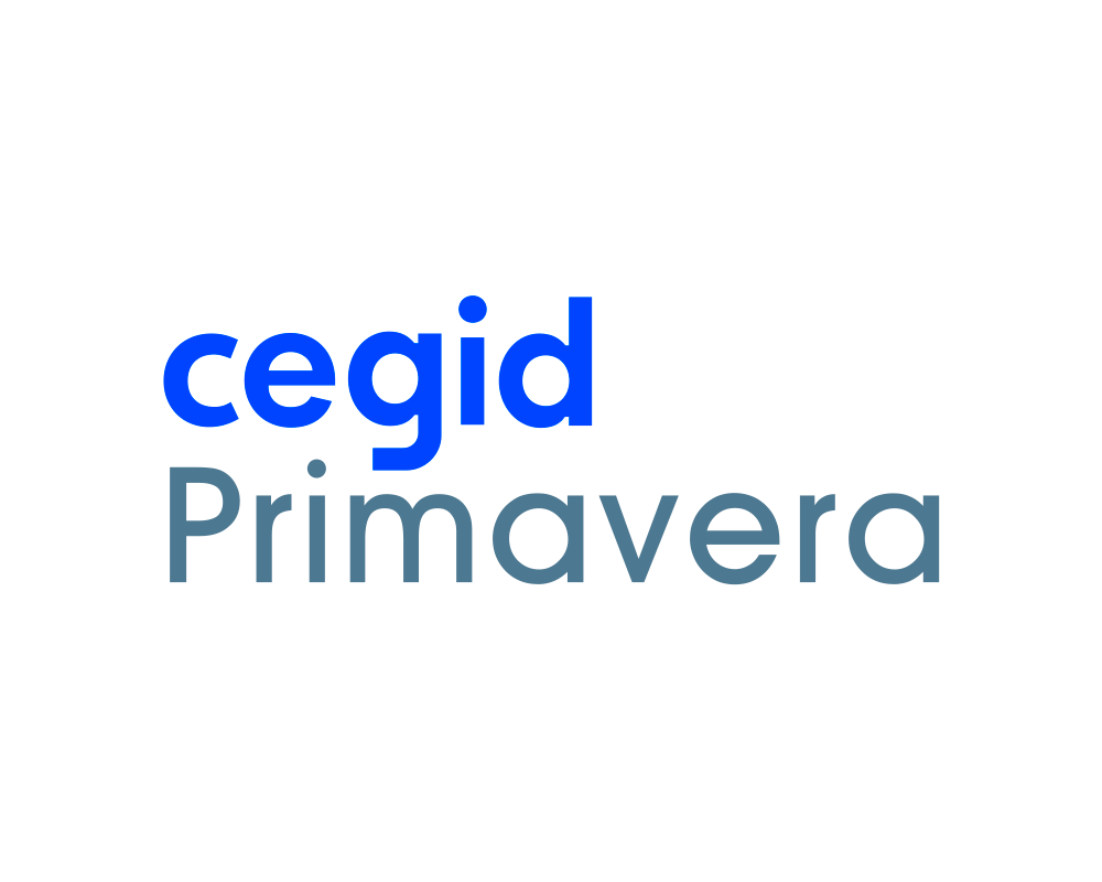 CEGID PRIMAVERA