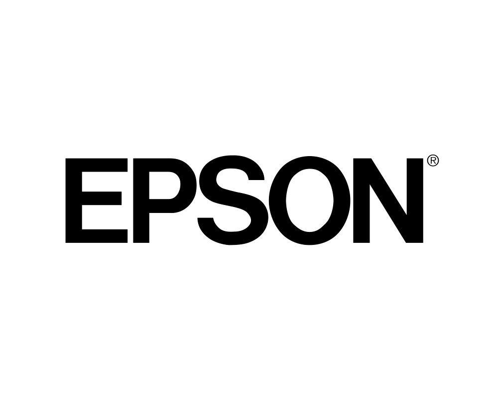 EPSON2