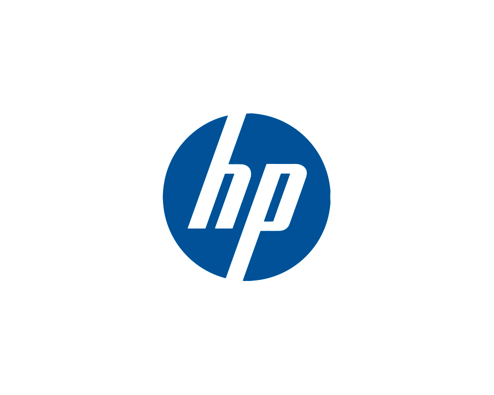 HP2