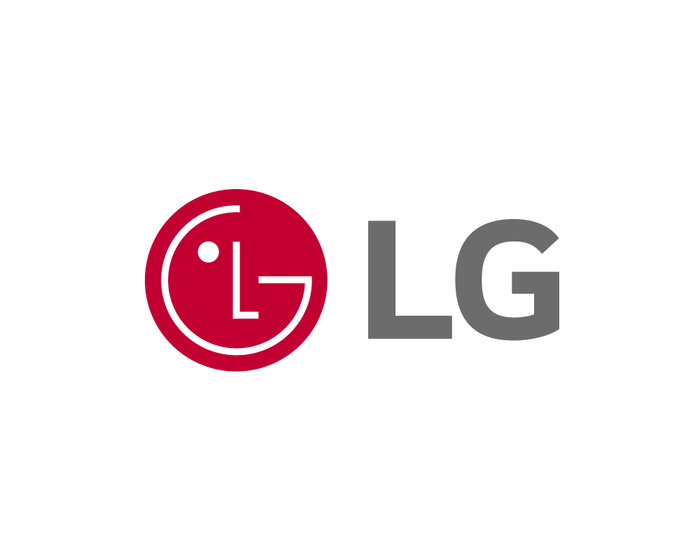 LG2