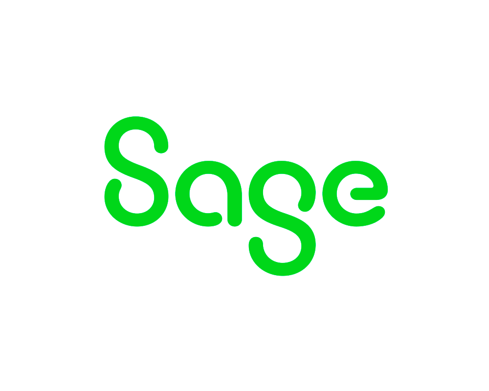 SAGE