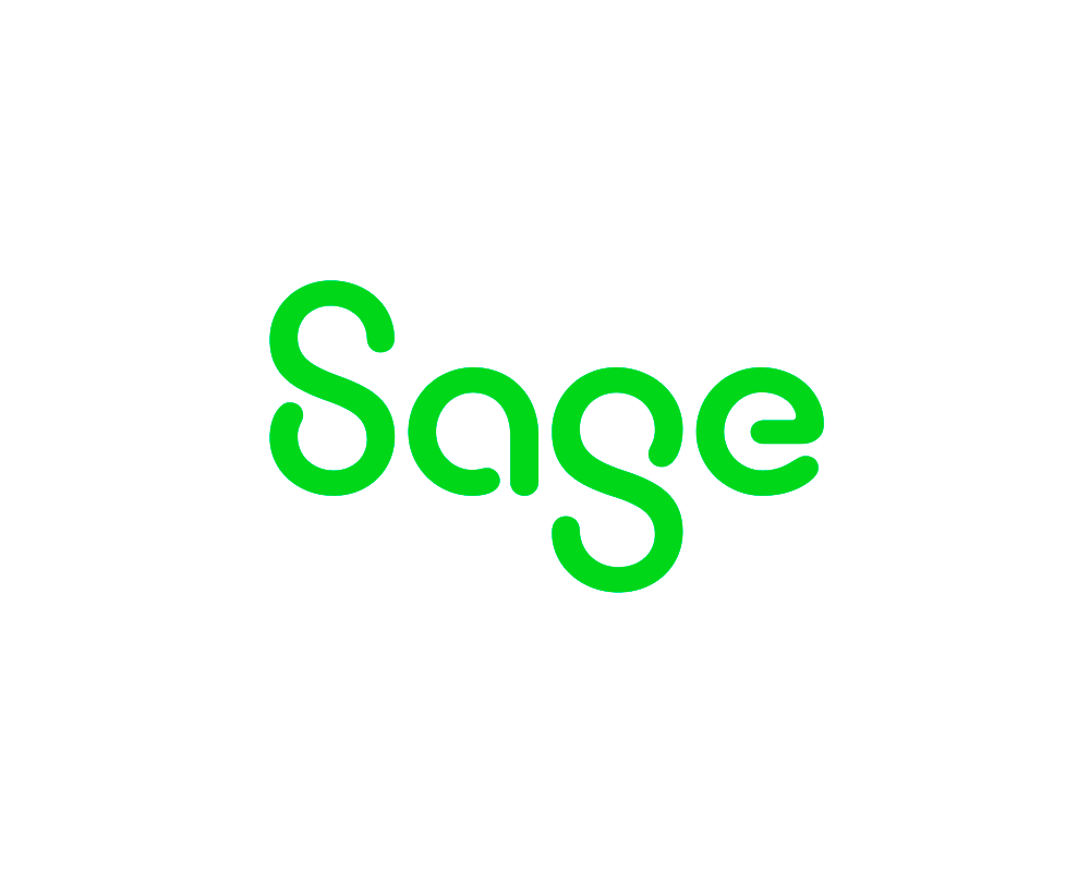 SAGE2