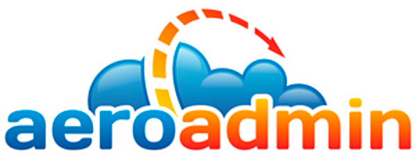 Download Aero Admin
