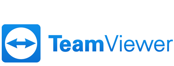 Download Team Viewer
